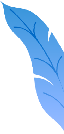w20.jpg