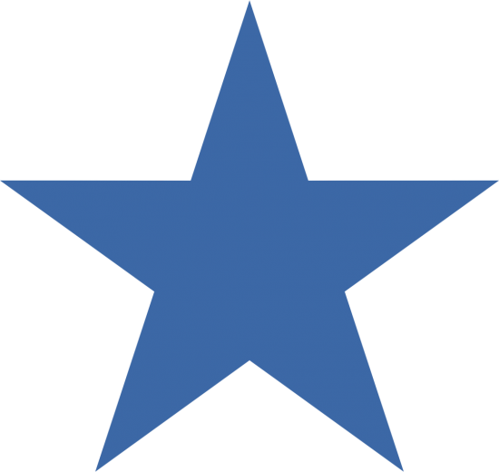 w5.jpg