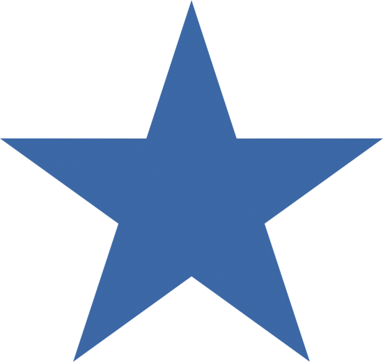 w8.jpg