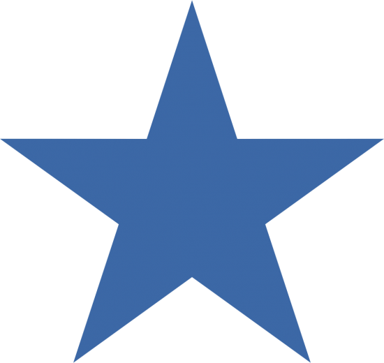 w13.jpg