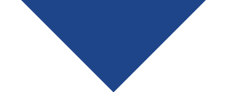 w13.jpg