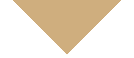 w15.jpg