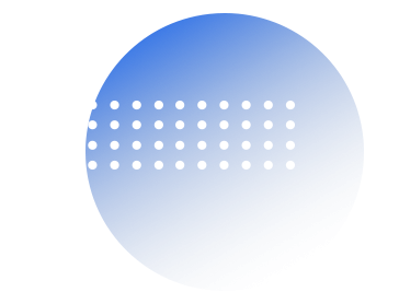 w5.jpg