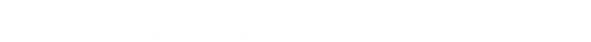 w5.jpg