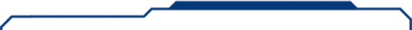 w10.jpg