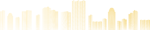 w4.jpg