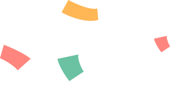 w6.jpg