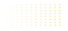 w2.jpg