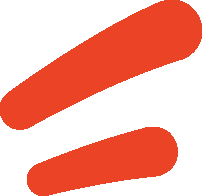 w9.jpg
