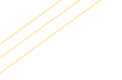 w4.jpg
