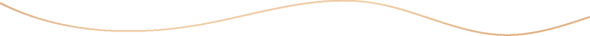 w21.jpg