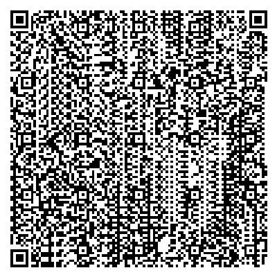 w14.jpg