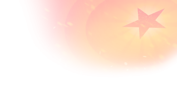 w2.jpg