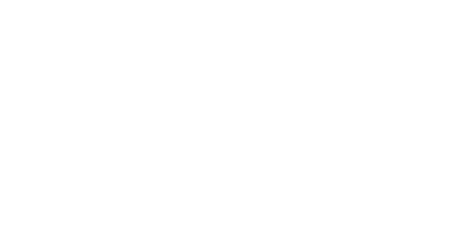 w6.jpg