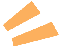 w8.jpg