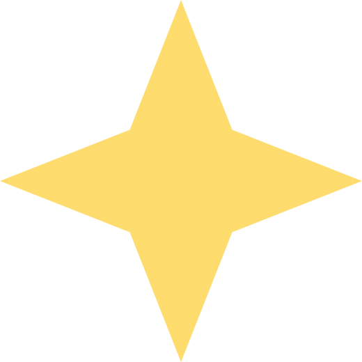 w5.jpg