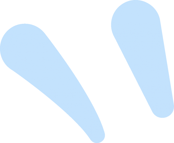 w7.jpg
