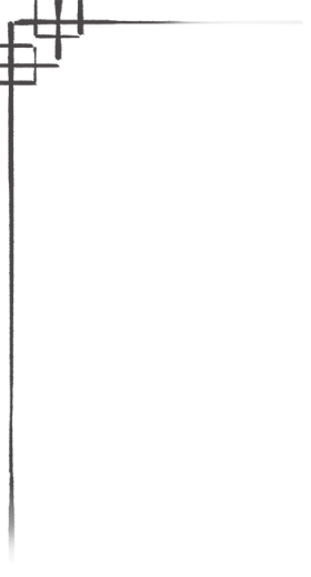 w2.jpg