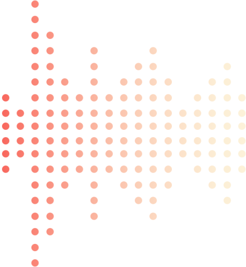 w7.jpg