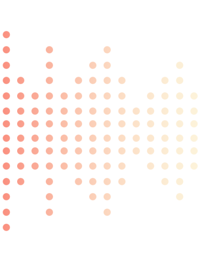 w8.jpg