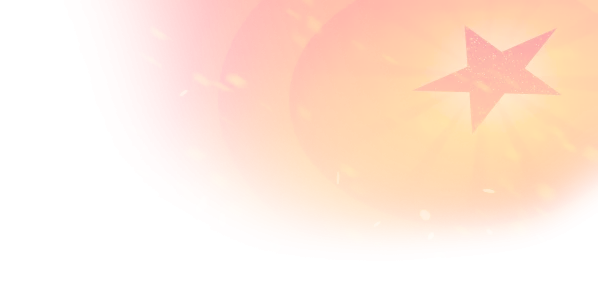 w9.jpg