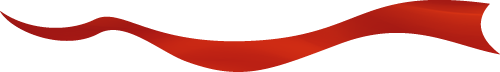 w10.jpg