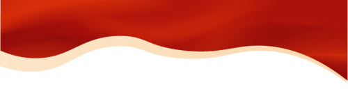 w4.jpg