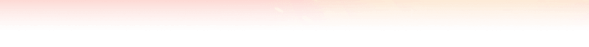 w30.jpg