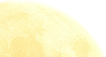 w16.jpg