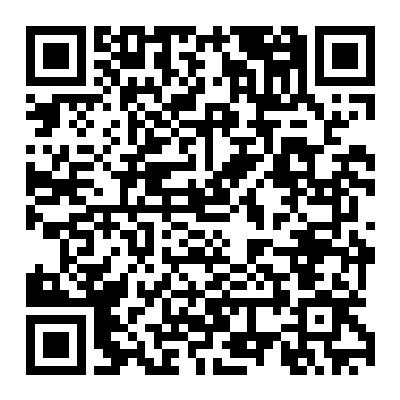 w19.jpg