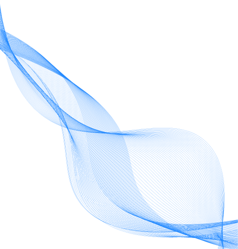 w2.jpg