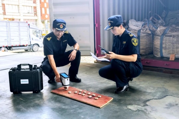 w24.jpg