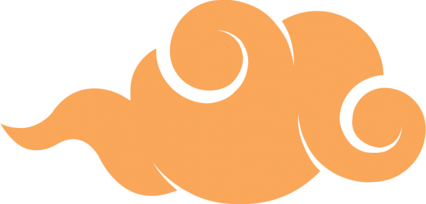 w2.jpg