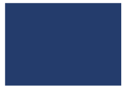 w5.jpg