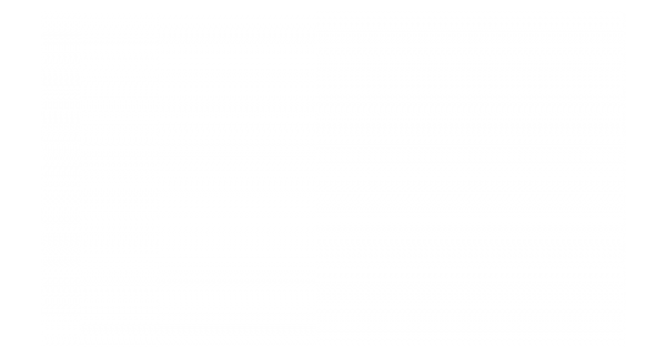 w7.jpg