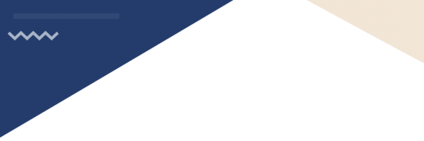w2.jpg