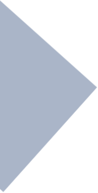 w3.jpg
