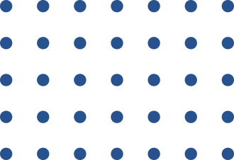w2.jpg