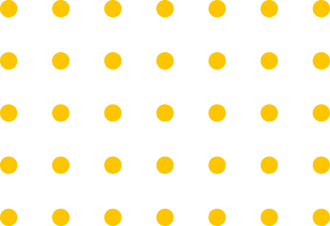 w3.jpg