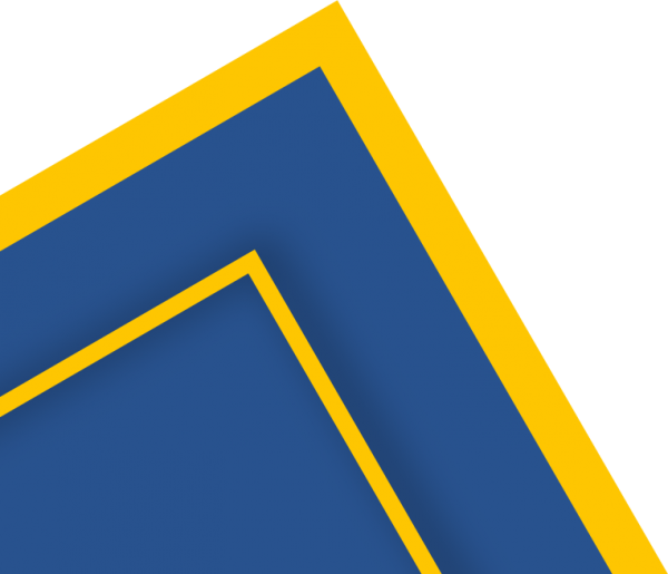 w5.jpg