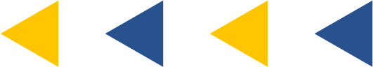 w7.jpg
