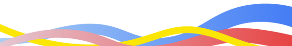 w2.jpg