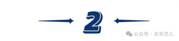 w2.jpg