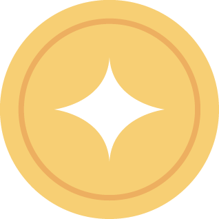 w2.jpg