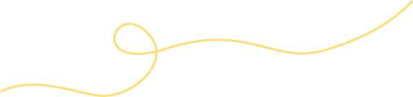 w8.jpg