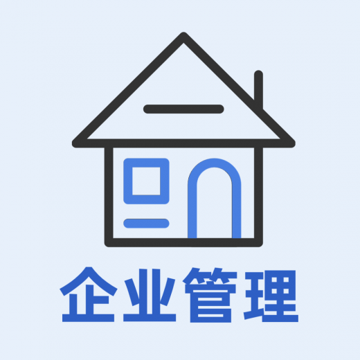 w46.jpg