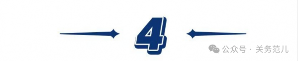 w6.jpg