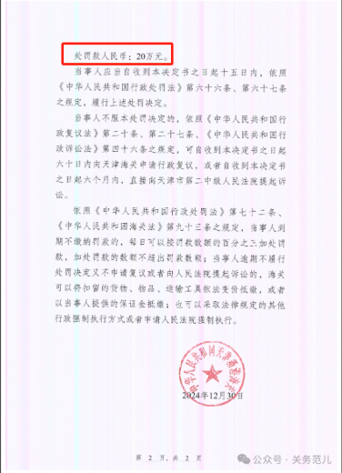 w2.jpg