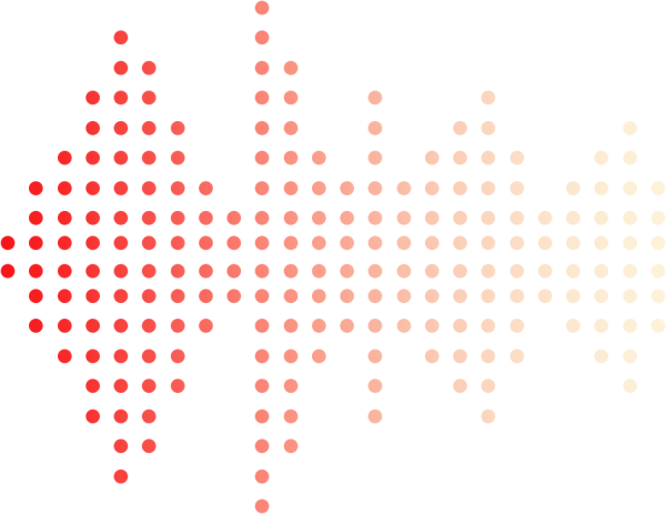 w4.jpg