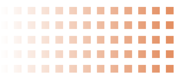 w13.jpg